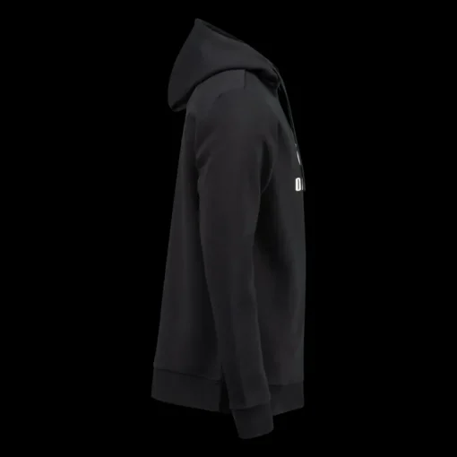 Bark Fz Hoodie 2.0, hoodie, herr - Hoodtröjor - Bark Fz Hoodie 2.0, hoodie, herr