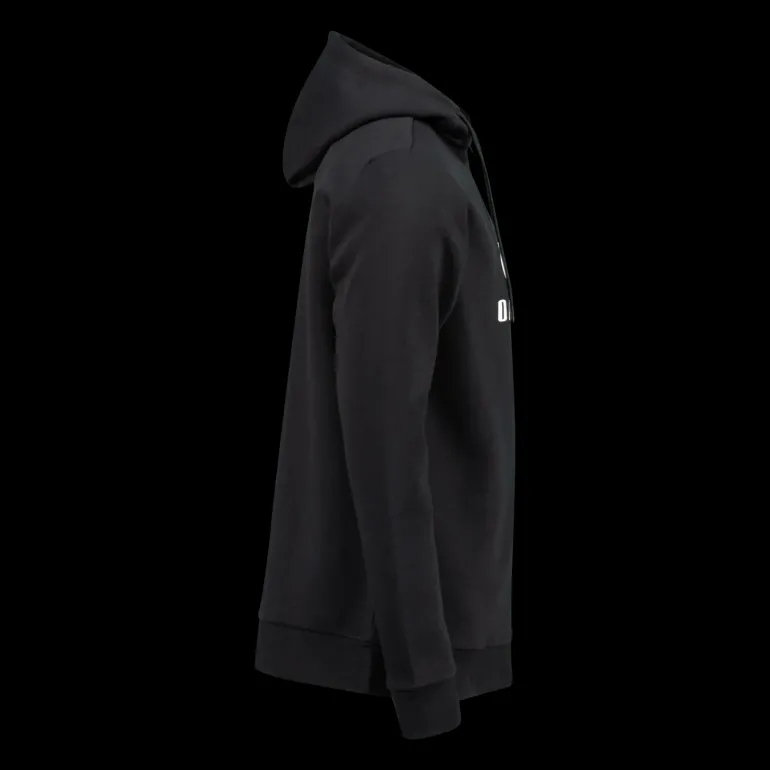 Bark Fz Hoodie 2.0, hoodie, herr - Hoodtröjor - Bark Fz Hoodie 2.0, hoodie, herr