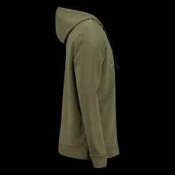 Bark Fz Hoodie 2.0, hoodie, herr - Hoodtröjor - Bark Fz Hoodie 2.0, hoodie, herr