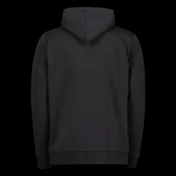 Bark Fz Hoodie 2.0, hoodie, herr - Hoodtröjor - Bark Fz Hoodie 2.0, hoodie, herr
