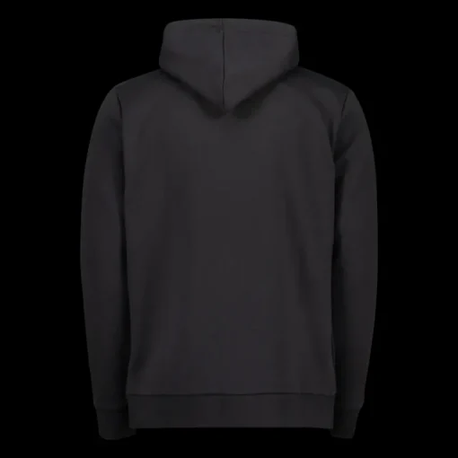 Bark Fz Hoodie 2.0, hoodie, herr - Hoodtröjor - Bark Fz Hoodie 2.0, hoodie, herr