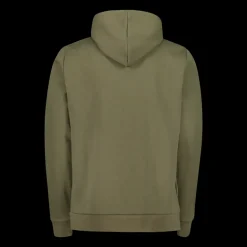 Bark Fz Hoodie 2.0, hoodie, herr - Hoodtröjor - Bark Fz Hoodie 2.0, hoodie, herr