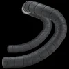 Bartape Supacaz Suave Black, styrlinda - Cykelhjälmar & Transport - Bartape Supacaz Suave Black, styrlinda
