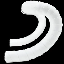 Bartape Supacaz Super Sticky Kush, set med styrtejp - Cykelhjälmar & Transport - Bartape Supacaz Super Sticky Kush, set med styrtejp