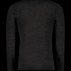 Base Crew, ulltröja her - Överdelar Ull Herr - Base Crew, ulltröja her