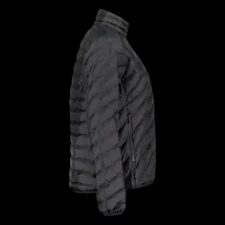 Base Mimic jacket W, isoleringsjacka dam - Mellanlagersjackor - Base Mimic jacket W, isoleringsjacka dam