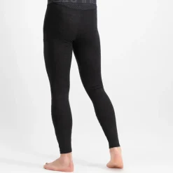 Base Pant, underställsbyxa i ull, herr - Långkalsonger ull herr - Base Pant, underställsbyxa i ull, herr