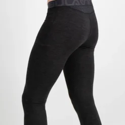 Base Pant, underställsbyxa i ull, herr - Långkalsonger ull herr - Base Pant, underställsbyxa i ull, herr