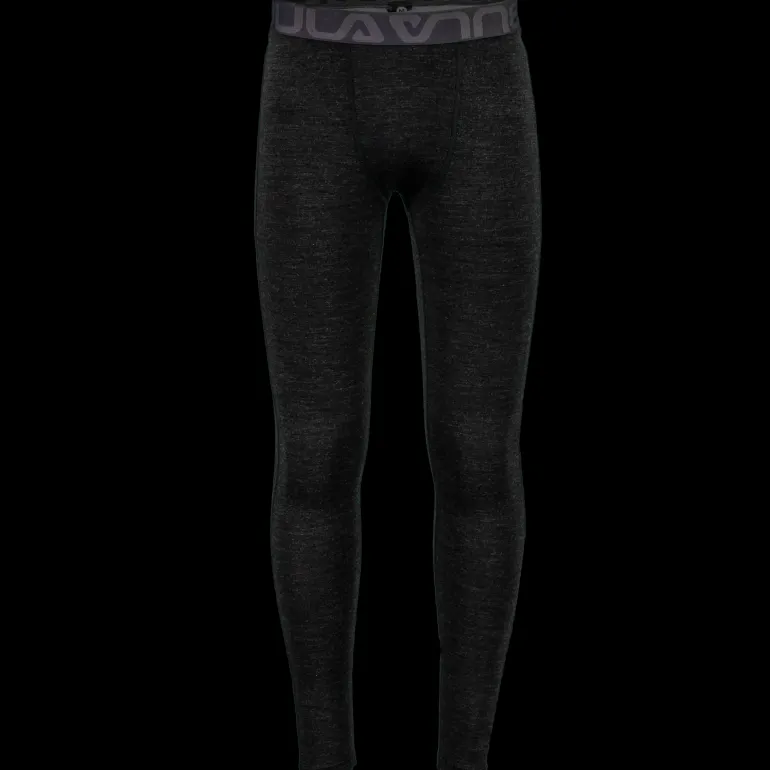 Base Pant, underställsbyxa i ull, herr - Långkalsonger ull herr - Base Pant, underställsbyxa i ull, herr