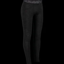 Base Pant, underställsbyxa i ull, herr - Långkalsonger ull herr - Base Pant, underställsbyxa i ull, herr