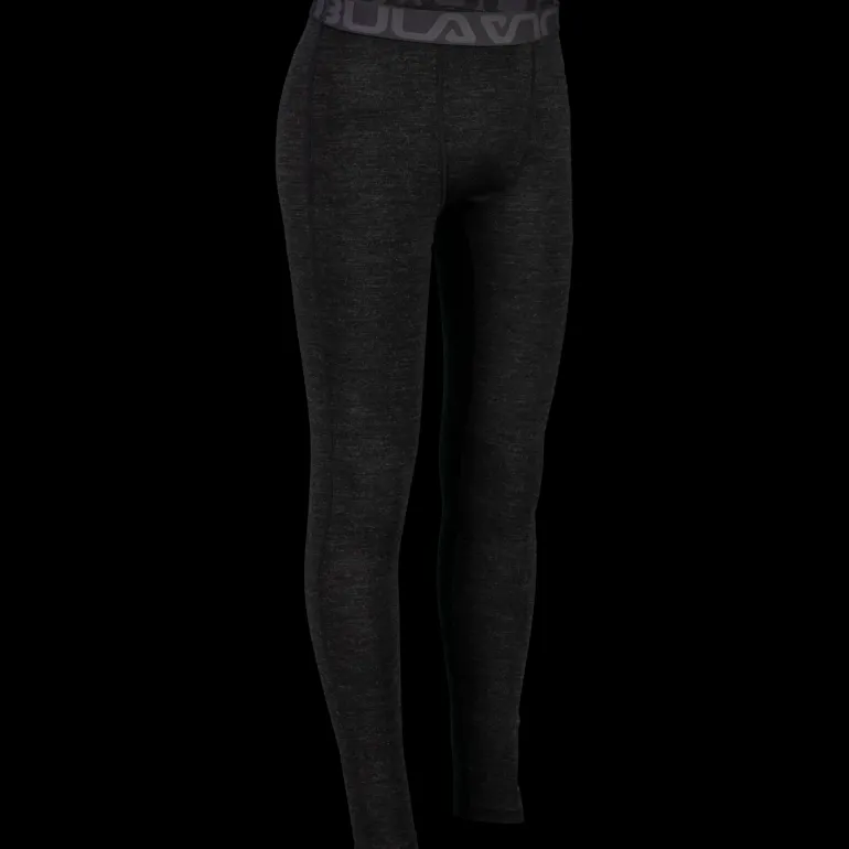 Base Pant, underställsbyxa i ull, herr - Långkalsonger ull herr - Base Pant, underställsbyxa i ull, herr