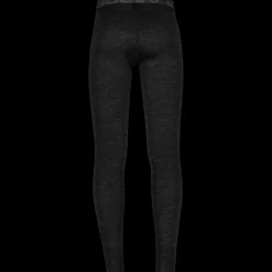 Base Pant, underställsbyxa i ull, herr - Långkalsonger ull herr - Base Pant, underställsbyxa i ull, herr