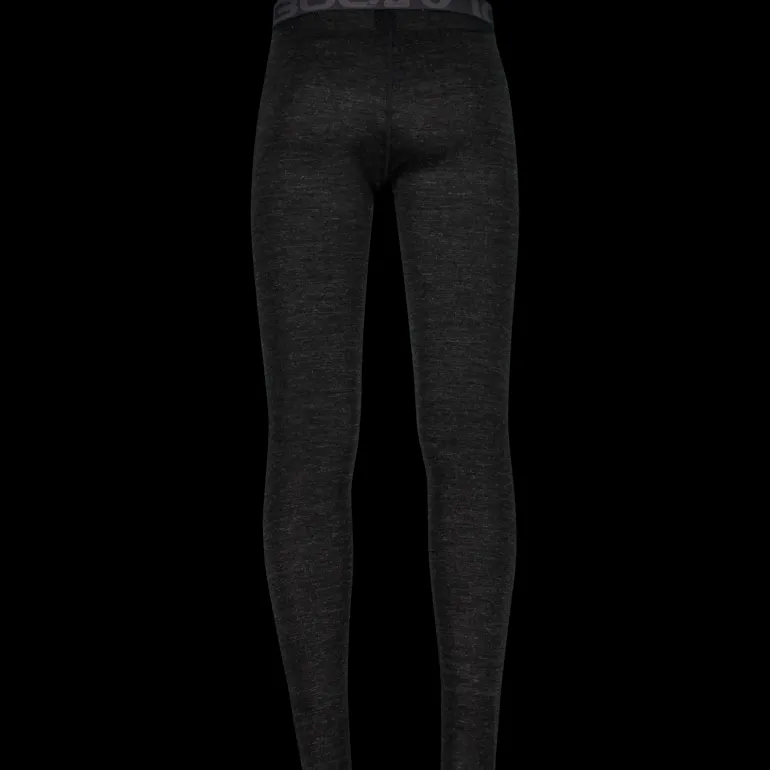 Base Pant, underställsbyxa i ull, herr - Långkalsonger ull herr - Base Pant, underställsbyxa i ull, herr