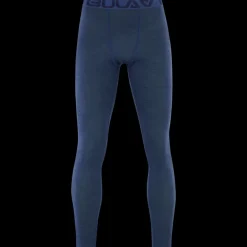 Base Pants, ullångkalsonger, herr - Långkalsonger ull herr - Base Pants, ullångkalsonger, herr