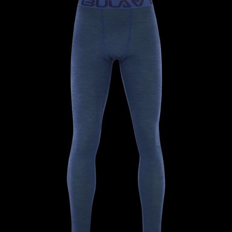 Base Pants, ullångkalsonger, herr - Långkalsonger ull herr - Base Pants, ullångkalsonger, herr