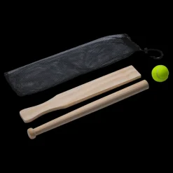 Baseball Set, brännbollsset - Utomhuslekar - Baseball Set, brännbollsset