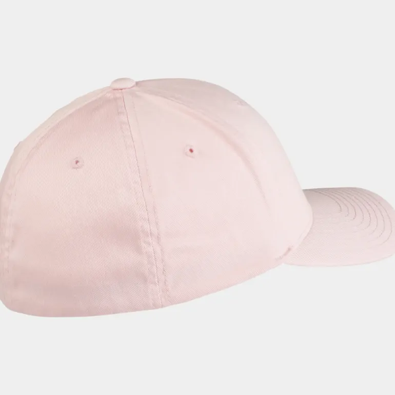 Baseball Wooly Combed, keps unisex - Kepsar - Baseball Wooly Combed, keps unisex