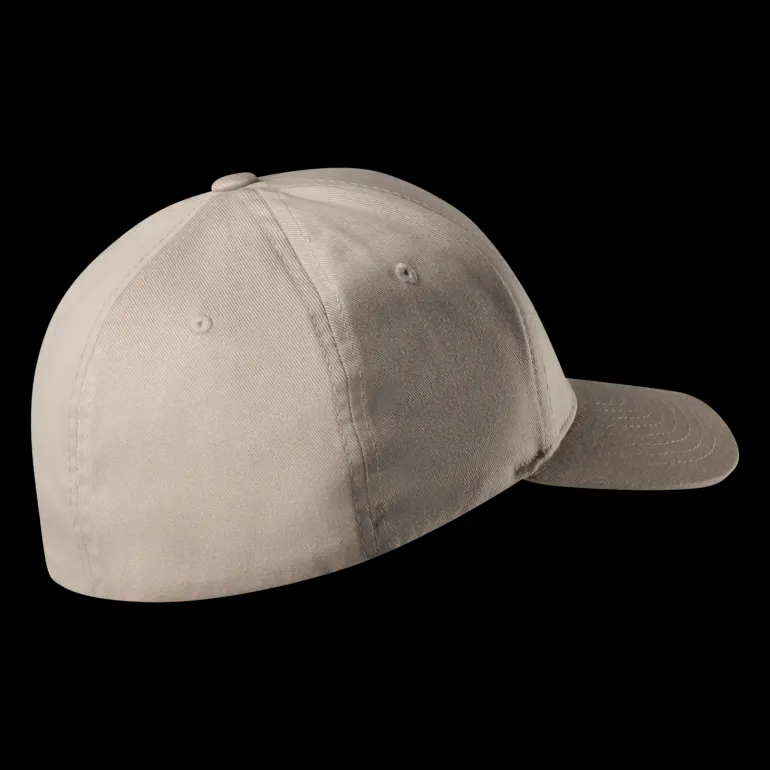 Baseball Wooly Combed, keps, unisex - Kepsar - Baseball Wooly Combed, keps, unisex