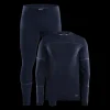 Baselayer Set 2.0, superunderställ, herr - Underställsset - Baselayer Set 2.0, superunderställ, herr