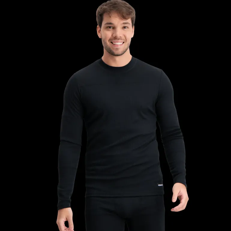 Baselayer Set 2.0, superunderställ, herr - Underställsset - Baselayer Set 2.0, superunderställ, herr