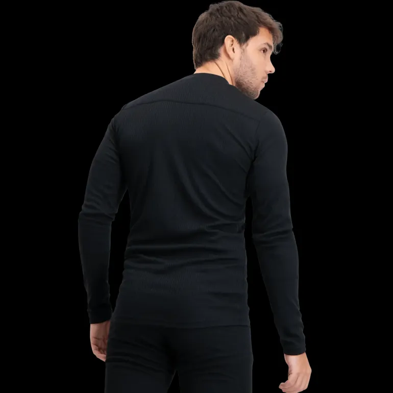 Baselayer Set 2.0, superunderställ, herr - Underställsset - Baselayer Set 2.0, superunderställ, herr