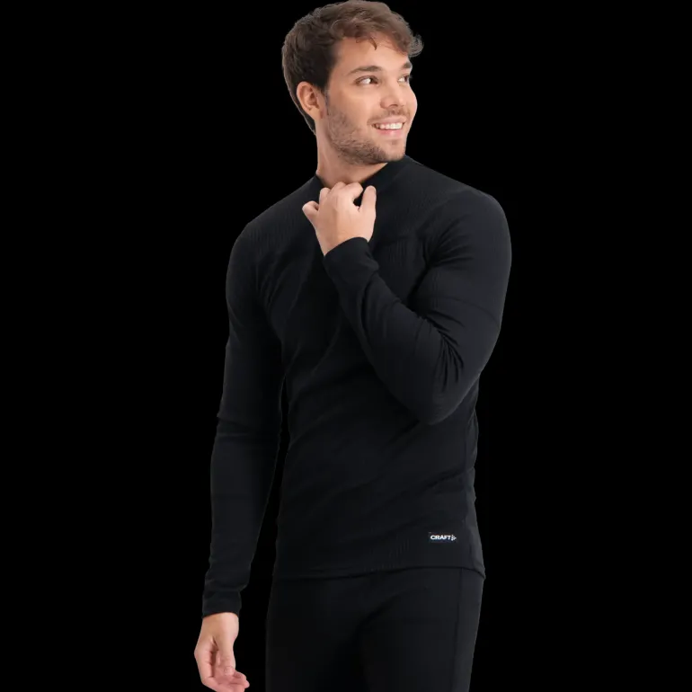 Baselayer Set 2.0, superunderställ, herr - Underställsset - Baselayer Set 2.0, superunderställ, herr
