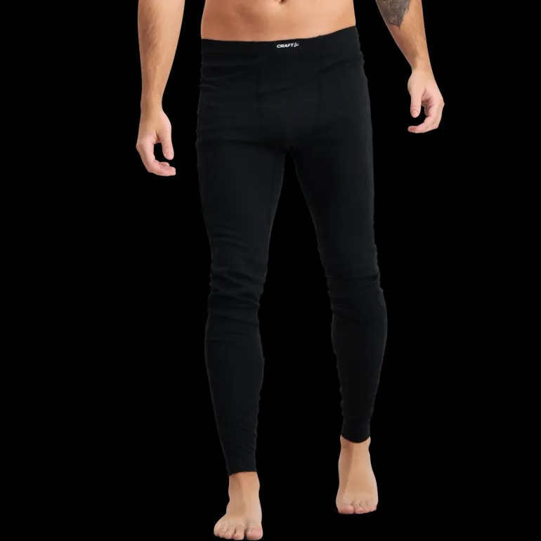 Baselayer Set 2.0, superunderställ, herr - Underställsset - Baselayer Set 2.0, superunderställ, herr