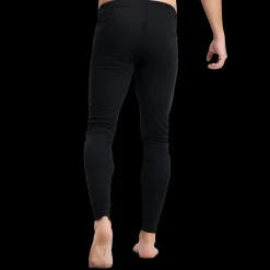 Baselayer Set 2.0, superunderställ, herr - Underställsset - Baselayer Set 2.0, superunderställ, herr