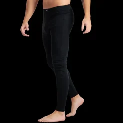 Baselayer Set 2.0, superunderställ, herr - Underställsset - Baselayer Set 2.0, superunderställ, herr