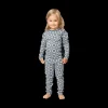 Baselayer Set, ullset, barn - Underställ set - Baselayer Set, ullset, barn