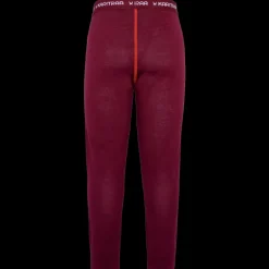 Baselayer Set, ullset, barn - Underställ set - Baselayer Set, ullset, barn