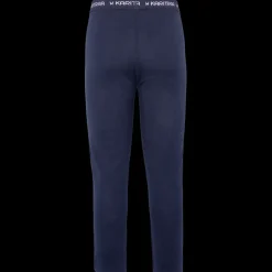 Baselayer Set, ullset, barn - Underställ set - Baselayer Set, ullset, barn