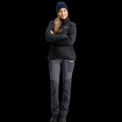 Basic Beanie, mössa - Fritidsmössor - Basic Beanie, mössa