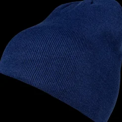Basic Beanie, mössa - Fritidsmössor - Basic Beanie, mössa