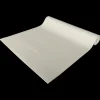 Basic Exercise Mat, träningsmatta - Träningsmattor - Basic Exercise Mat, träningsmatta