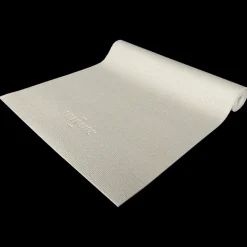 Basic Exercise Mat, träningsmatta - Träningsmattor - Basic Exercise Mat, träningsmatta