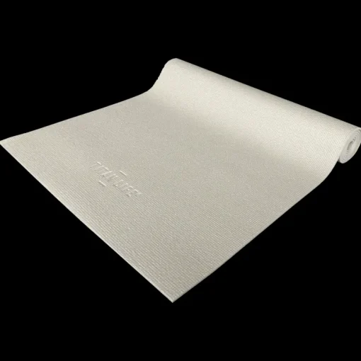 Basic Exercise Mat, träningsmatta - Träningsmattor - Basic Exercise Mat, träningsmatta