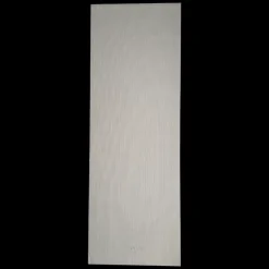 Basic Exercise Mat, träningsmatta - Träningsmattor - Basic Exercise Mat, träningsmatta