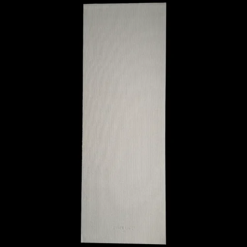 Basic Exercise Mat, träningsmatta - Träningsmattor - Basic Exercise Mat, träningsmatta
