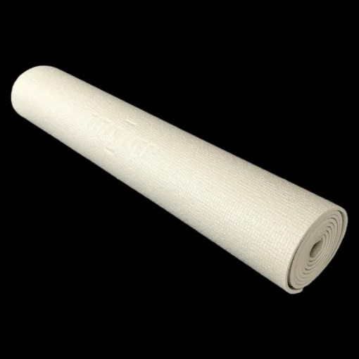 Basic Exercise Mat, träningsmatta - Träningsmattor - Basic Exercise Mat, träningsmatta
