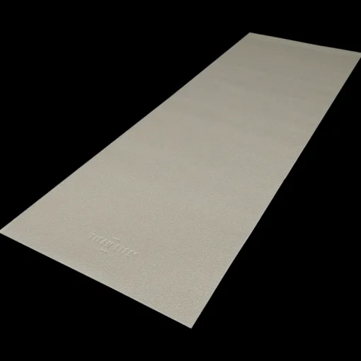 Basic Exercise Mat, träningsmatta - Träningsmattor - Basic Exercise Mat, träningsmatta