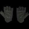 Basic Fitness Glove, träningshandskar, unisex - Tillbehör Styrketräning - Basic Fitness Glove, träningshandskar, unisex