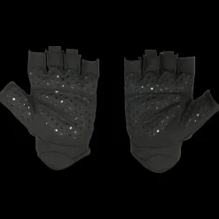 Basic Fitness Glove, träningshandskar, unisex - Tillbehör Styrketräning - Basic Fitness Glove, träningshandskar, unisex