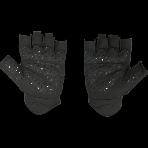 Basic Fitness Glove, träningshandskar, unisex - Tillbehör Styrketräning - Basic Fitness Glove, träningshandskar, unisex