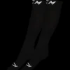 Basic Sock 2-pack, hockeystrumpor senior - Underställ - Basic Sock 2-pack, hockeystrumpor senior