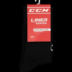 Basic Sock 2-pack, hockeystrumpor senior - Underställ - Basic Sock 2-pack, hockeystrumpor senior