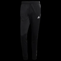 Basic 3-Stripes Tricot Tracksuit, joggingdress, herr - Fritidsbyxor - Basic 3-Stripes Tricot Tracksuit, joggingdress, herr