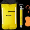 Basic Touring Safety Kit, säkerhetskit - Kajaktillbehör - Basic Touring Safety Kit, säkerhetskit