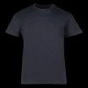Basic-T, T-shirt junior - T-Shirts - Basic-T, T-shirt junior
