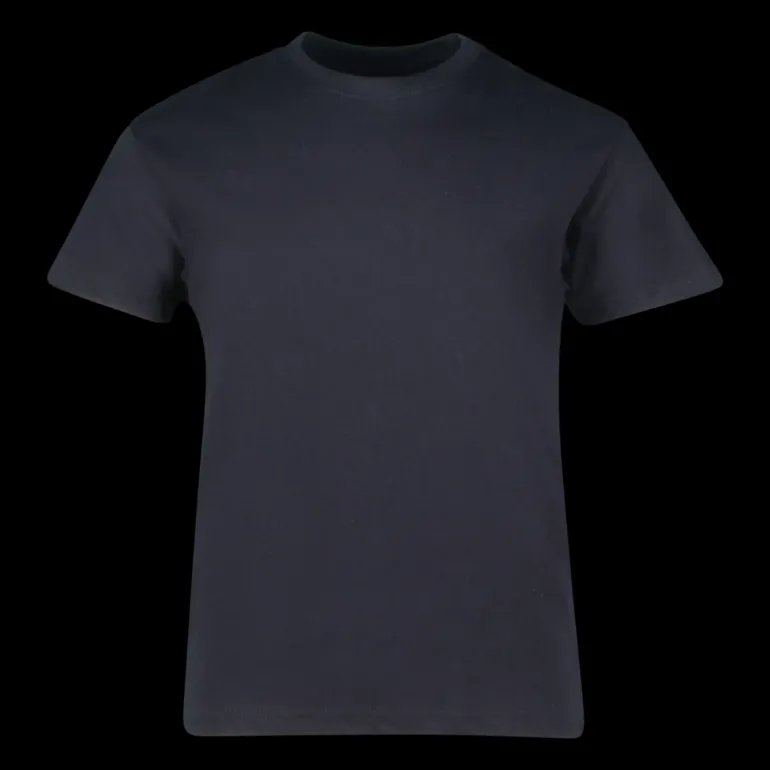 Basic-T, T-shirt junior - T-Shirts - Basic-T, T-shirt junior
